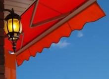 Kwikfynd Awnings
everton