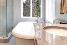 Evertonbathroom-renovations-4.jpg; ?>