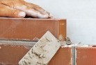 Evertonbuilding-improvements-3.jpg; ?>