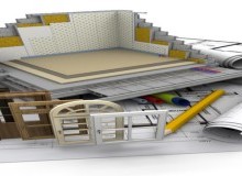 Kwikfynd Building Improvements
everton