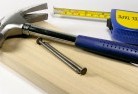 Evertoncarpenters-3.jpg; ?>