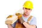 Evertoncarpenters-4.jpg; ?>