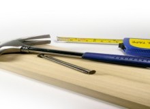 Kwikfynd Carpenters
everton