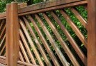 Evertondecks-1.jpg; ?>