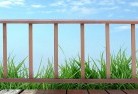 Evertondecks-4.jpg; ?>