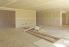 Evertonfactory-renovations-3.jpg; ?>