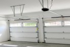 Evertongarages-2.jpg; ?>