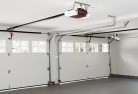 Evertongarages-5.jpg; ?>
