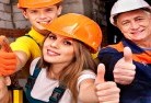 Evertonhandyman-1.jpg; ?>