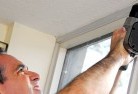 Evertonhandyman-2.jpg; ?>