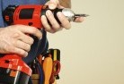 Evertonhandyman-3.jpg; ?>