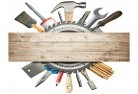 Evertonhandyman-4.jpg; ?>