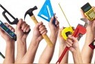 Evertonhandyman-5.jpg; ?>