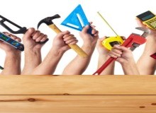 Kwikfynd Handyman
everton