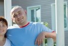 Evertonhome-extensions-1.jpg; ?>