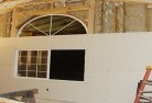 Evertonhome-extensions-3.jpg; ?>