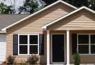 Evertonhome-extensions-4.jpg; ?>