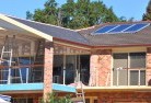 Evertonhome-extensions-6.jpg; ?>