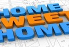 Evertonhome-improvements-5.jpg; ?>