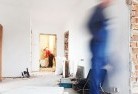 Evertonhome-improvements-8.jpg; ?>
