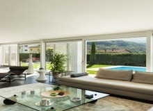 Kwikfynd Home Improvements
everton