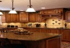 Evertonkitchen-renovations-1.jpg; ?>