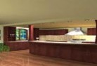 Evertonkitchen-renovations-4.jpg; ?>