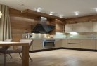 Evertonkitchen-renovations-5.jpg; ?>