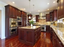 Kwikfynd Kitchen Renovations
everton