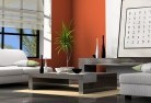 Evertonoffice-renovations-1.jpg; ?>