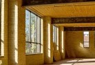 Evertonoffice-renovations-2.jpg; ?>