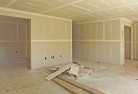 Evertonoffice-renovations-3.jpg; ?>