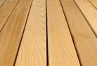 Evertonpatios-2.jpg; ?>