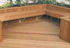 Evertonpatios-3.jpg; ?>
