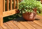 Evertonpatios-4.jpg; ?>