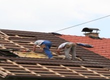 Kwikfynd Roof Conversions
everton