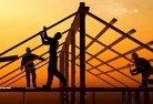 Evertonsecond-storey-additions-1.jpg; ?>