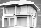 Evertonsecond-storey-additions-2.jpg; ?>
