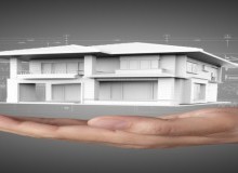 Kwikfynd Second Storey Additions
everton