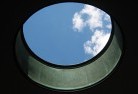 Evertonskylight-replacements(1).jpg; ?>