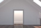 Evertonskylight-replacements-4.jpg; ?>