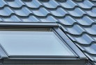 Evertonskylight-replacements.jpg; ?>