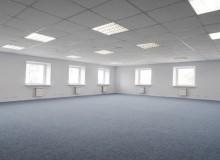 Kwikfynd Skylights
everton
