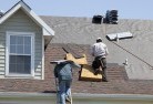 Evertonskylights-2.jpg; ?>
