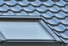 Evertonskylights-4.jpg; ?>