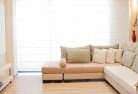 Evertonsunrooms-2.jpg; ?>
