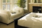 Evertonsunrooms-3.jpg; ?>