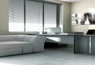 Evertonsunrooms-4.jpg; ?>