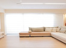 Kwikfynd Sunrooms
everton