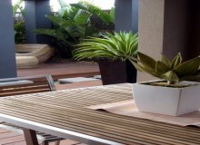 Kwikfynd Verandahs
everton
